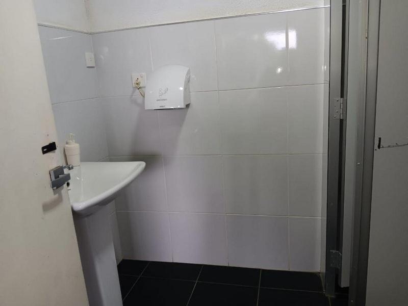 Aligama Cottage Talakolawela Bagian luar foto